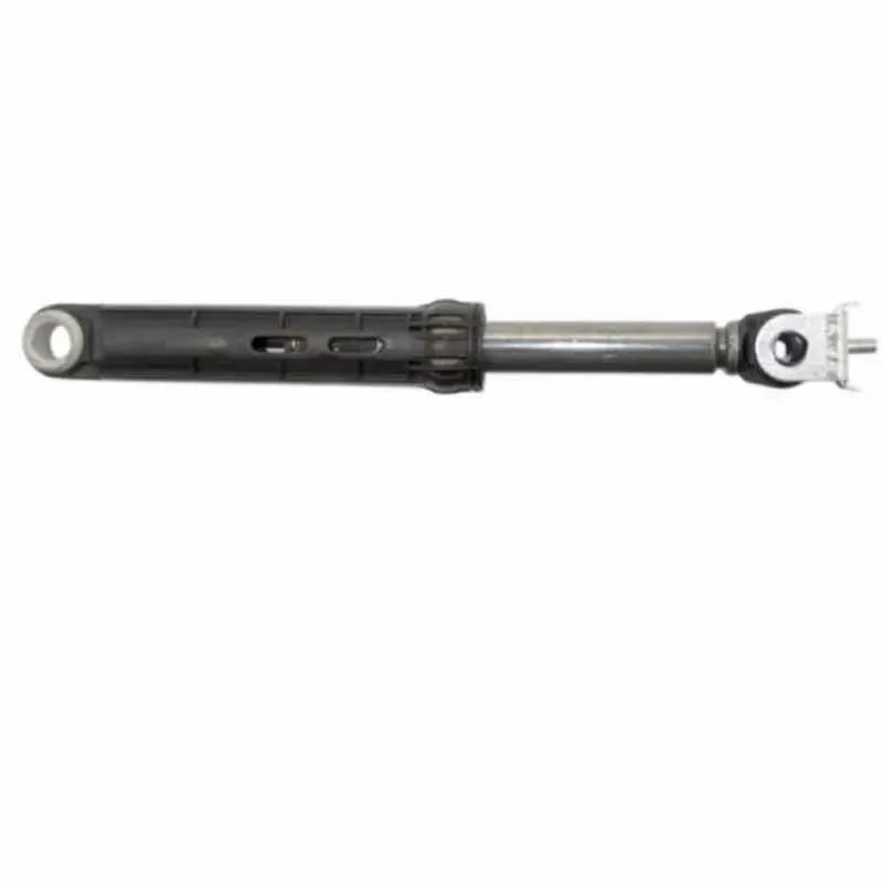 Амортизатор для стиральной машины Ariston Indesit 120N с кронштейном C00303587 C00055039 C00196002 083787
