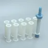 Изображение товара 3