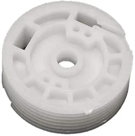 Оконный регулятор колеса левая и правая дверь для Renault Scenic Megane1 1996-2003 - купить по