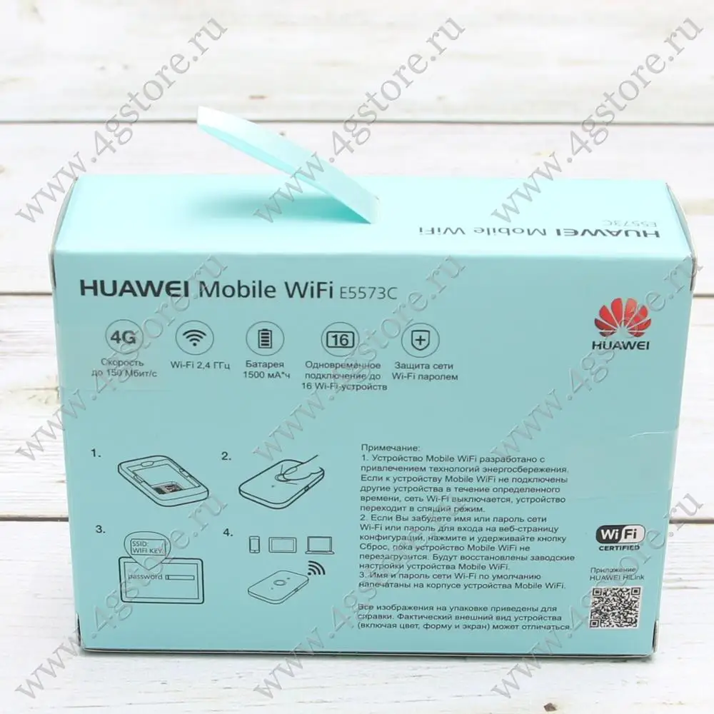 Huawei E5573Cs 322 E5573 E5573M мобильный 2G \ 3g 4G LTE роутер|3G/4G роутеры| |