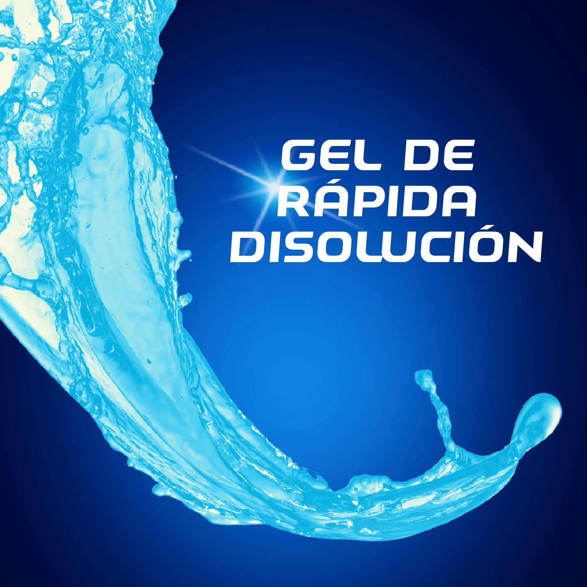 Все готово 1 Максимальная мощность гель для посудомоечной машины сияющая