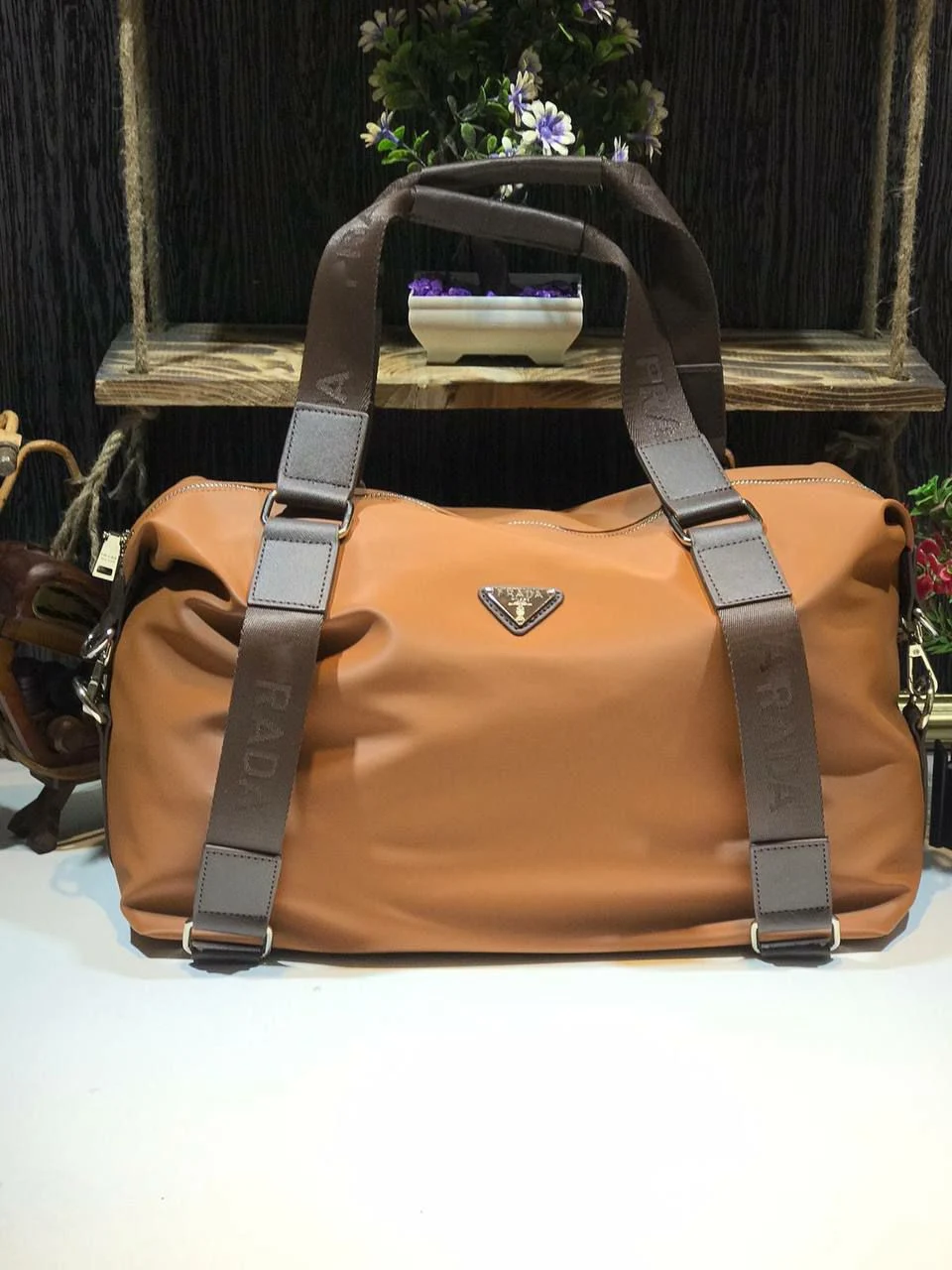 

PARADA Bag , Unisex Bag, Women Bag, Men Bag, Premium Bag, A quality Bag, Travel Bag