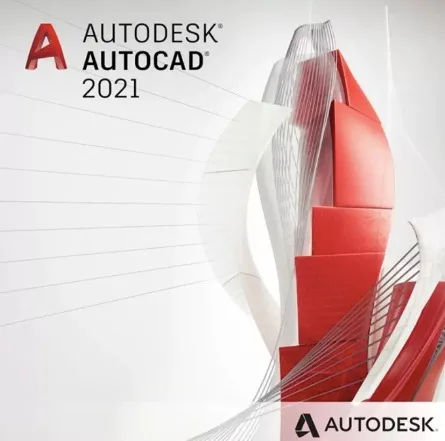 

Atokad 2022 win 64 pr-active