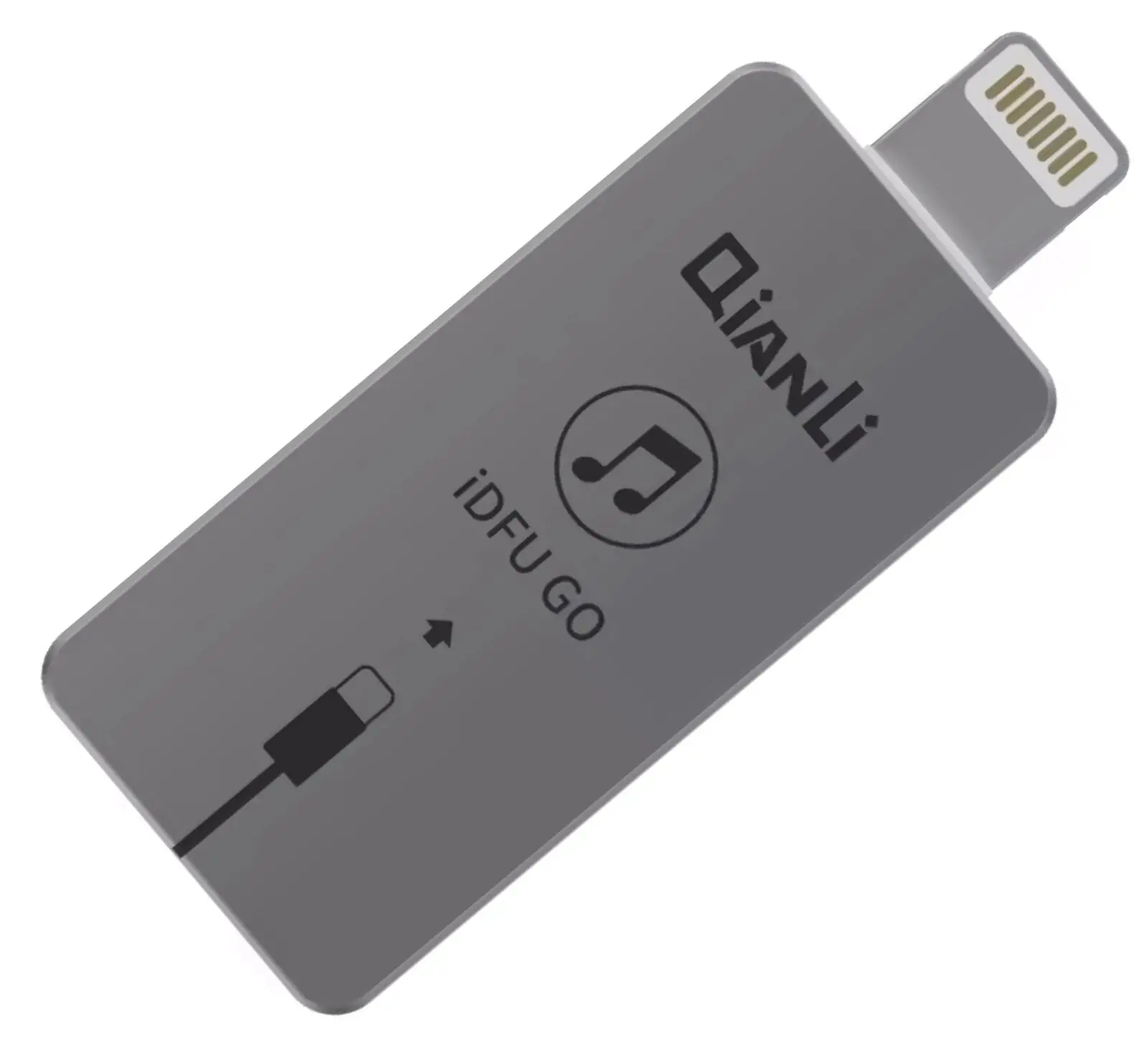Usb dfu device. Qianli адаптер. idfu go. idfu quanli. quanli idfu go.