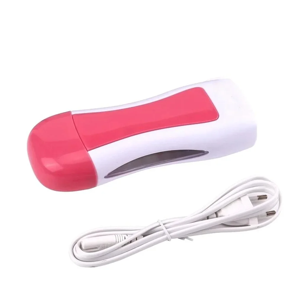Воскоплав картриджный Depilatory Wax Heater Pro воск для депиляции |