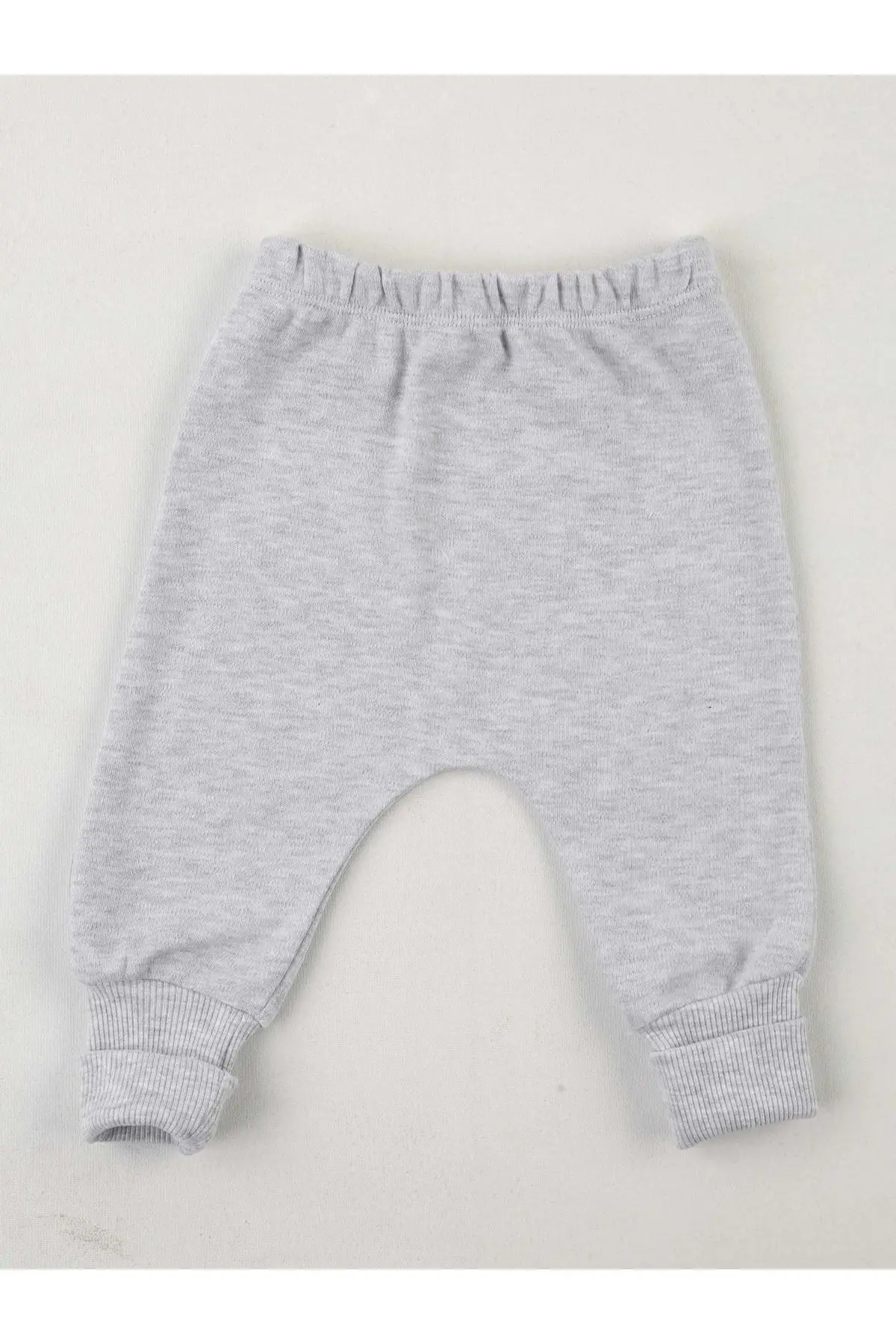 Красный и серый костюм li для маленьких мальчиков| |