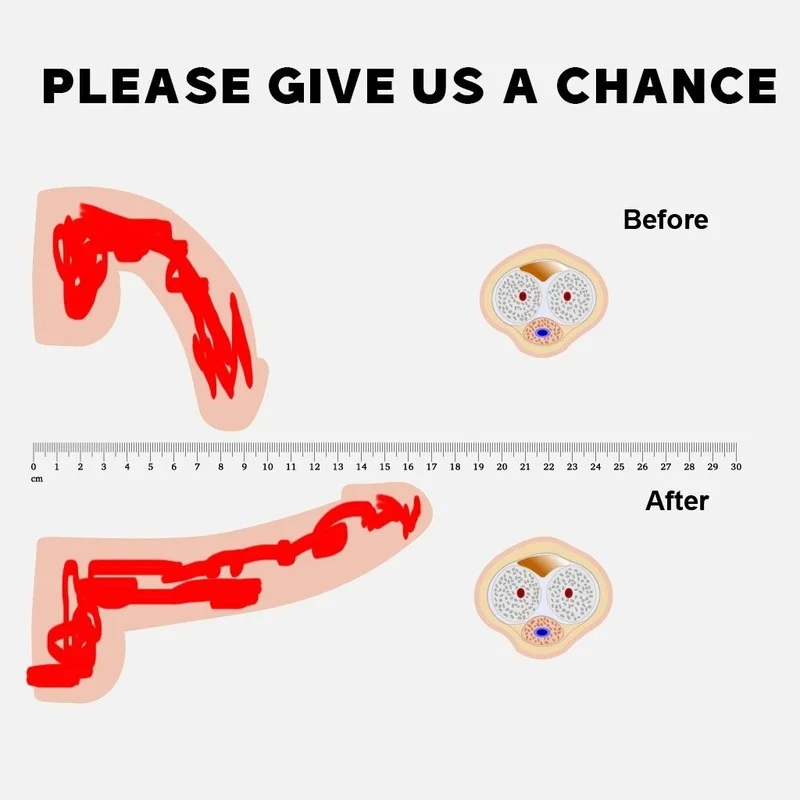 Мужской распылитель для пениса SSPRAY спрей увеличения и задержки товары взрослых