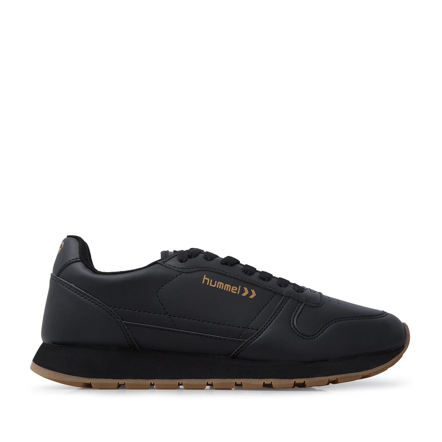 Спортивная обувь Hummel мужская 206301|Мужские кроссовки и кеды| |