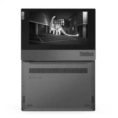Laptop Lenovo thinkbook plus IML 20tg006eru | Компьютеры и офис