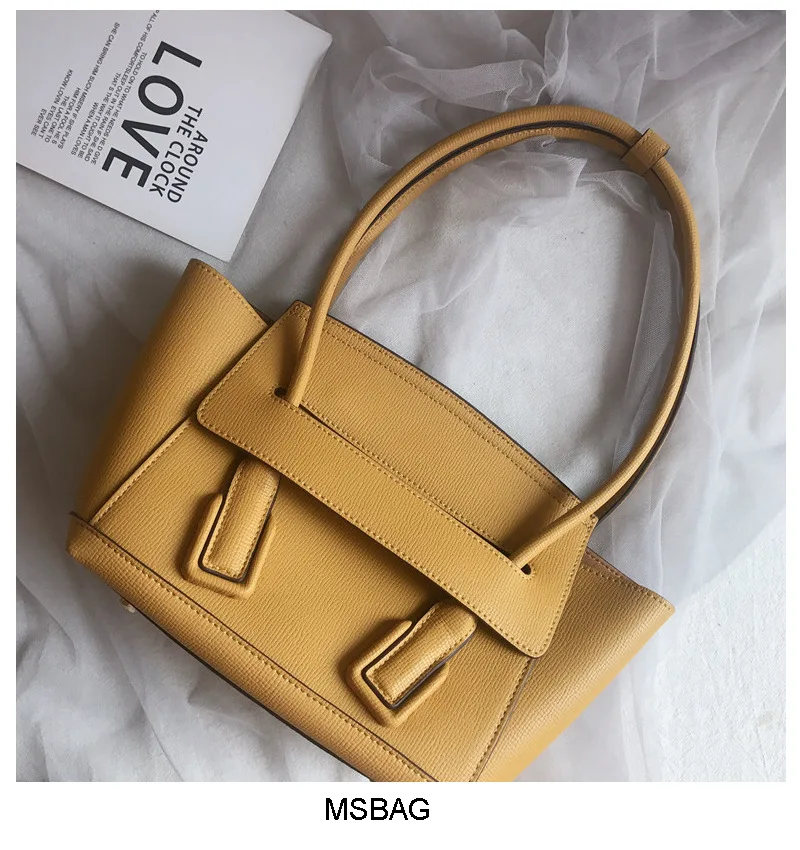 SIKU/Модная женская сумка из натуральной кожи женские сумки на плечо Брендовая