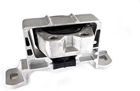 

Engine Mounting Support for Focus 2 Max Focus 3 Oe 3 M516F012CJ 1857733