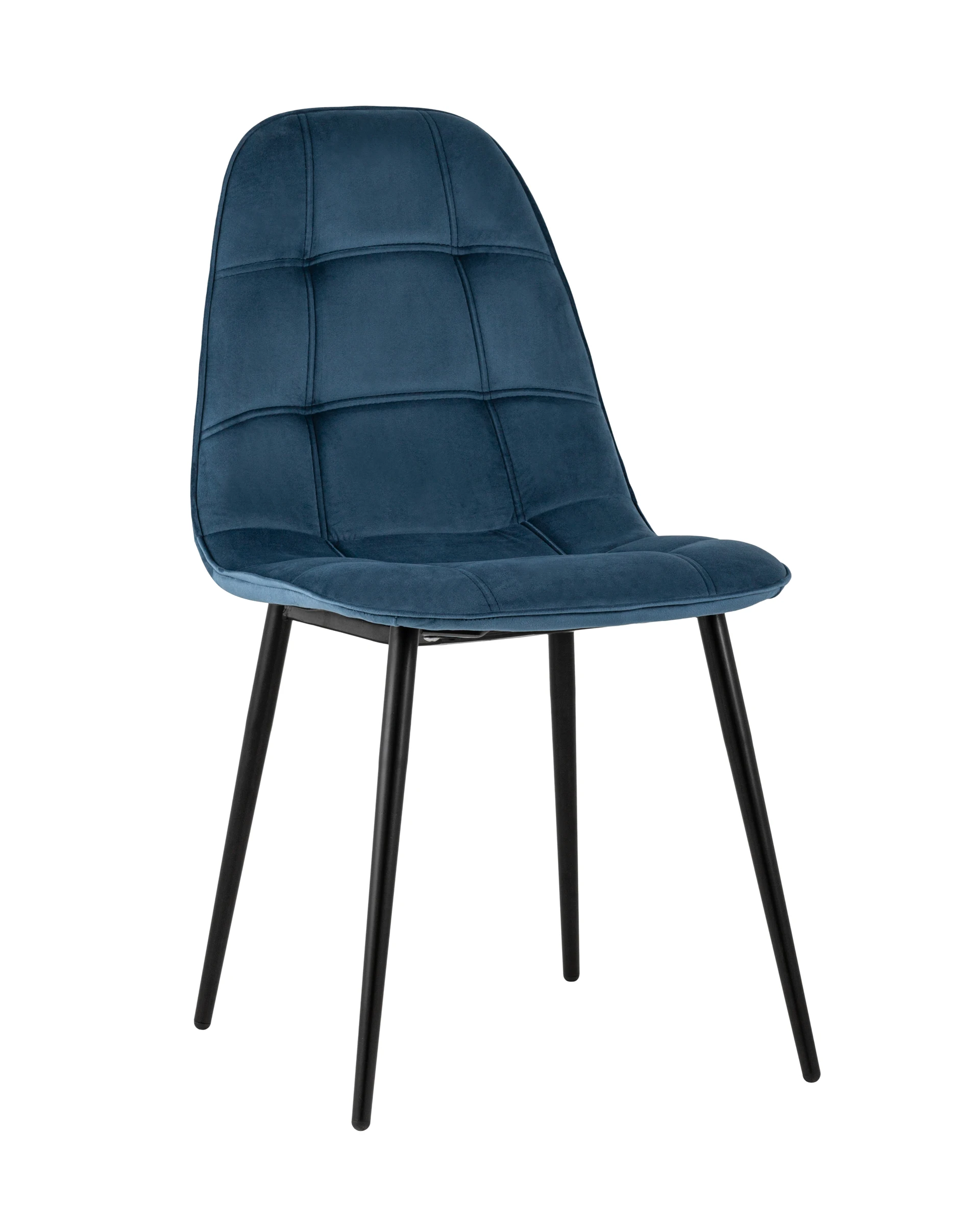 Стул Тейлор велюр | Мебель