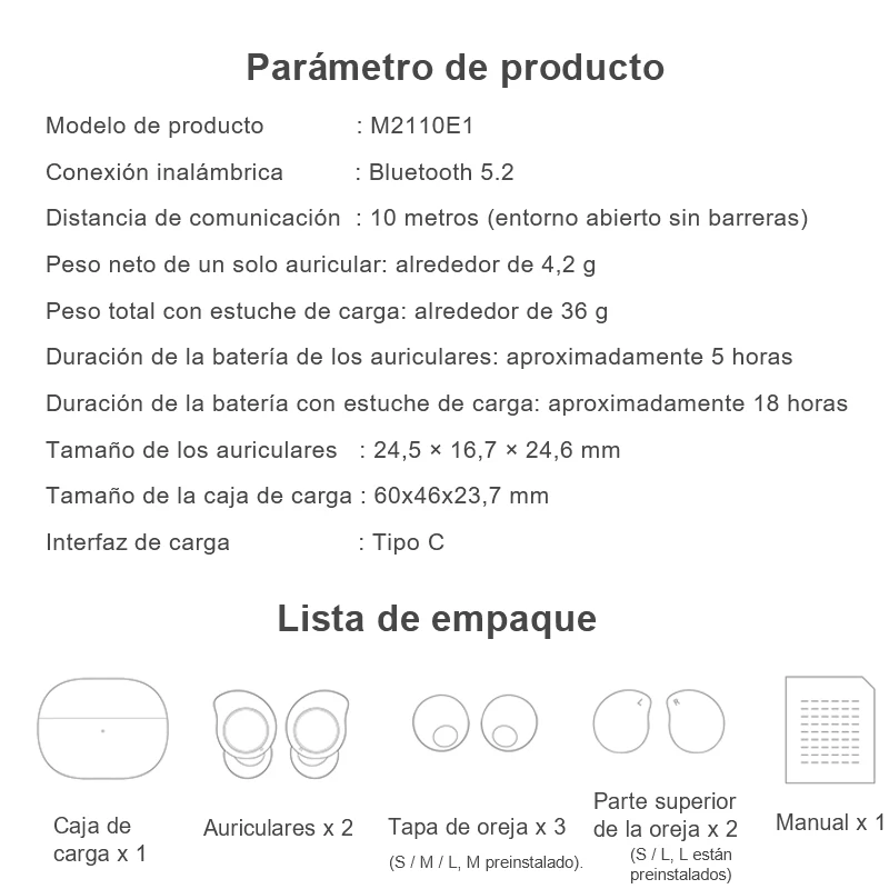Беспроводные наушники Xiaomi Redmi Buds 3 Lite Youth Edition Bluetooth 5 2 TWS 18 часов работы от