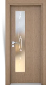 Дверь|Ворота| |