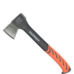 Patriot PA 356 T7 X-Treme Sharp 640g (777001300) ax hand tools Axe | Инструменты
