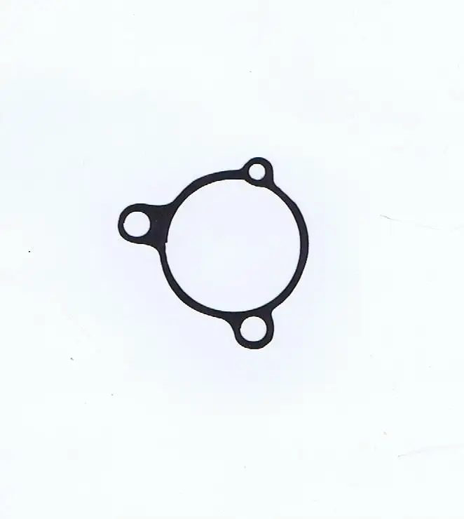 Прокладка стартера KTM 55130041100 250 XC XC250 FREERIDE R 300 EXC SD SD300 HUSABERG TE |