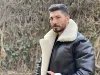 Изображение товара 1