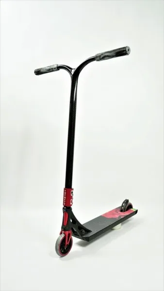 Custom carbon Garnet | Спорт и развлечения