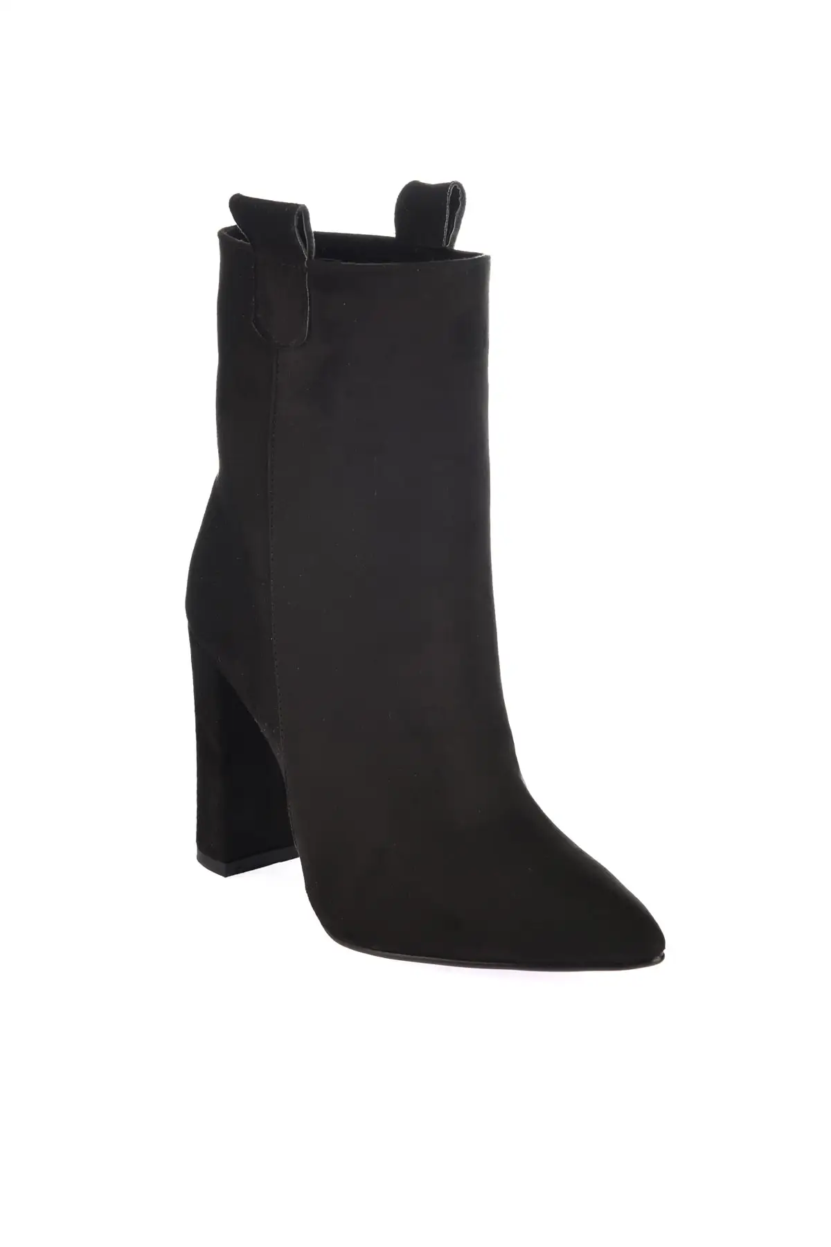 SOHO/Новые Модные женские ботильоны повседневные ботинки из лакированной кожи на