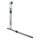 ZE040 Телескопическая трубка Electrolux для пылесоса, 550-850 мм