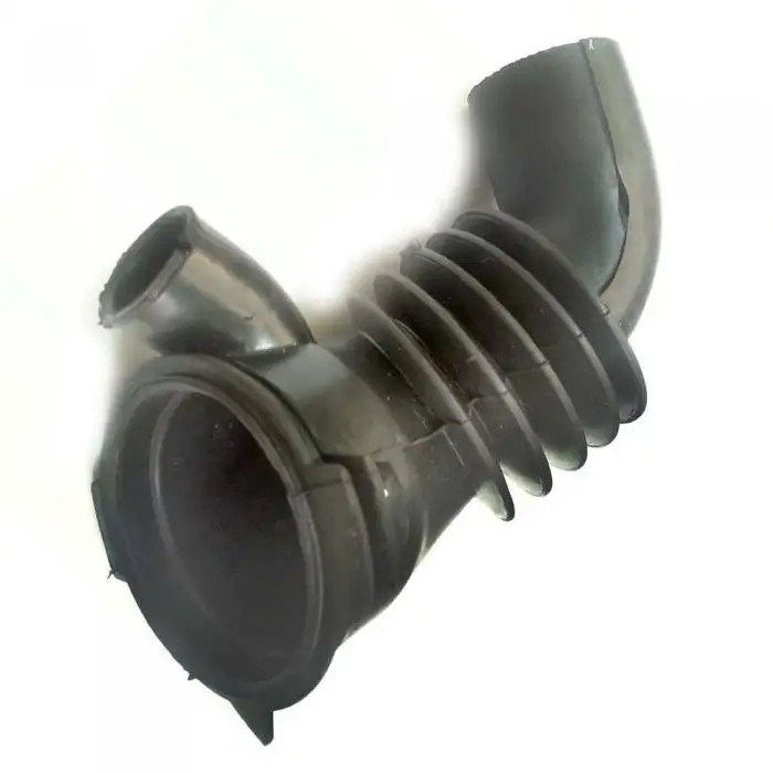 Патрубок сливной от бака к насосу LG|Запчасти для стиральных машин| |