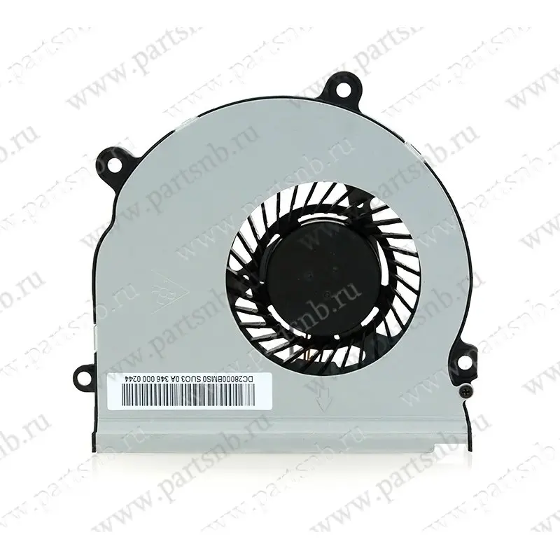 Вентилятор для ноутбука Samsung NP355V4X NP355V4C NP350V5C NP355E4C NP365E5C NP355V5X MF60090V1-C510-G9A 350V5C |
