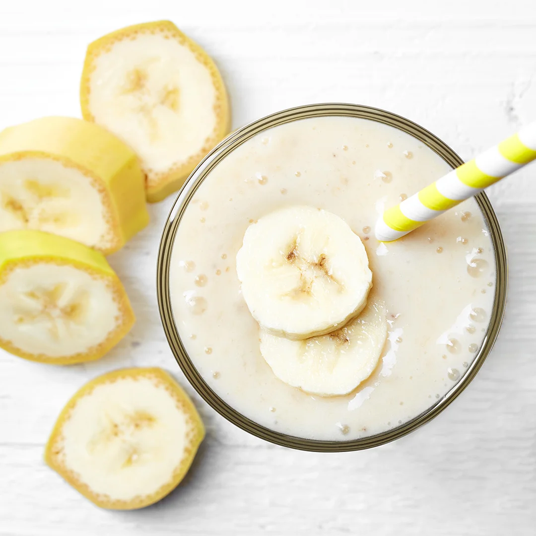 Slim Active Formula 1 Eat Healthy 3 посылка-выбор формы вместе с сообщением