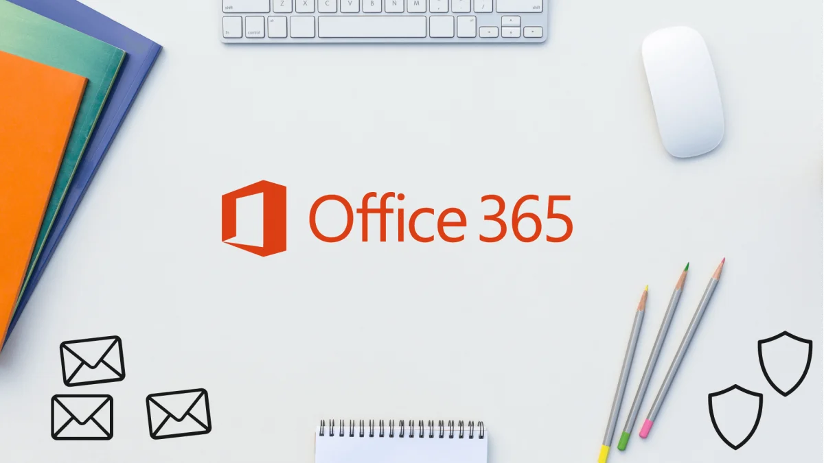 

MICROSOFT OFFICE 365 PRO PLUS Пожизненная активация