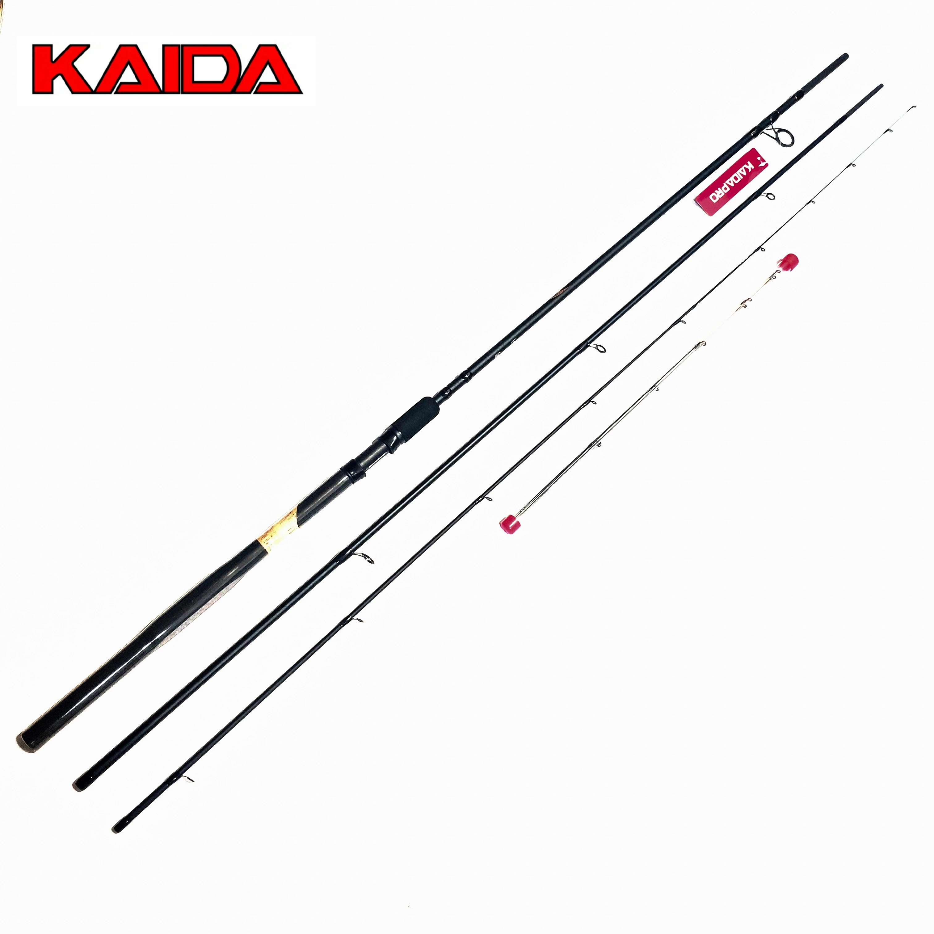 Инспирон фидер 3. 9 kaida. 6 90 грамм. 60. Фидер kaida inspiron 3,6.