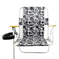 2021 folding chair superhard high load travel ultralight outdoor camping chair folding camp picnic chair beach chair folding