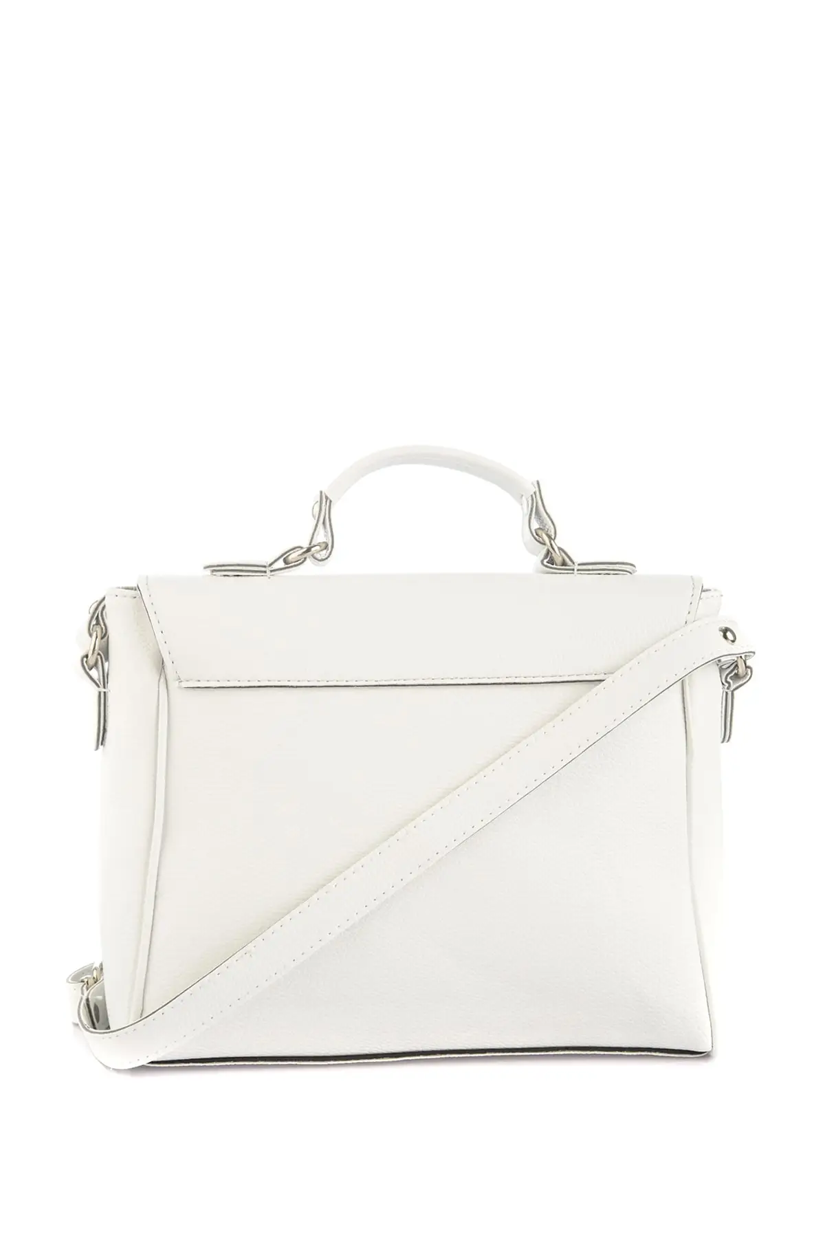 Женская сумка через плечо Trendyol TAKSS20OC0039| |