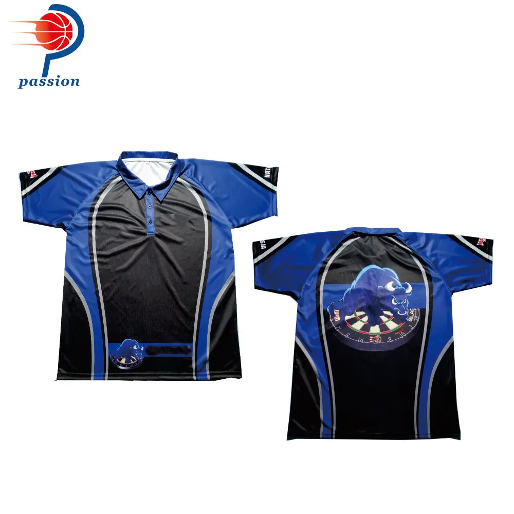 Новый дизайн оптовая продажа Мужская Флейта с индивидуальным заказом|Поло для