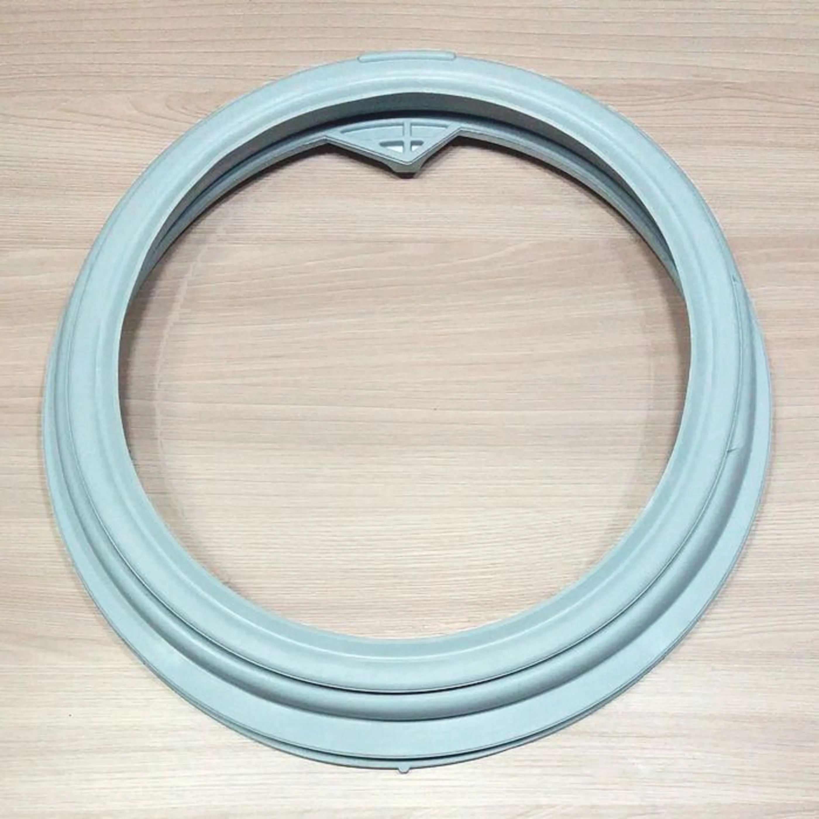 Манжета люка для стиральной машины канди. Манжета люка candy 90489153. Манжеты канди с сушкой. Манжета сма 1293523. Манжета канди.