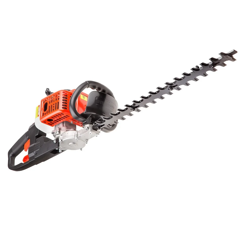 Кусторез HAMMER KST250 (641181) | Инструменты