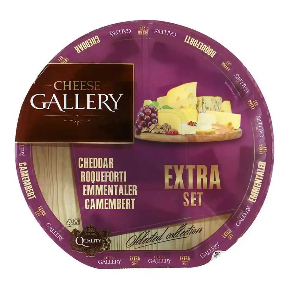 Шаурма ру российская 271 инн. Extra set. Pin set. Extra set. Extra set.