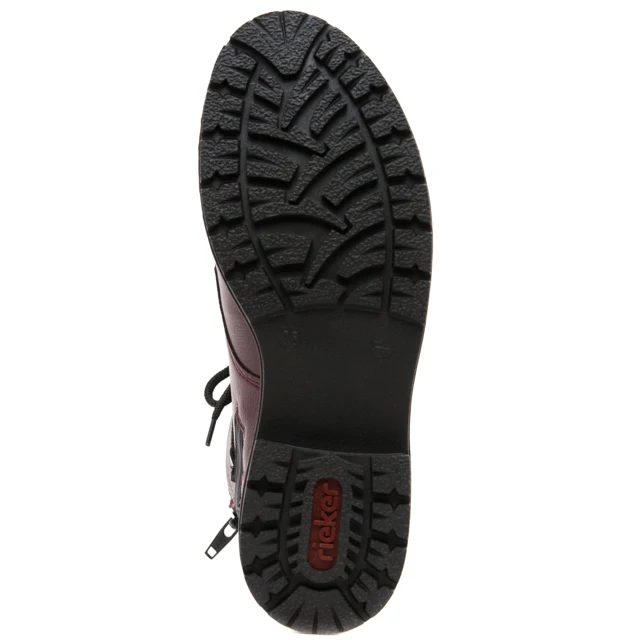 Y9132/35 shoes women Rieker | Обувь