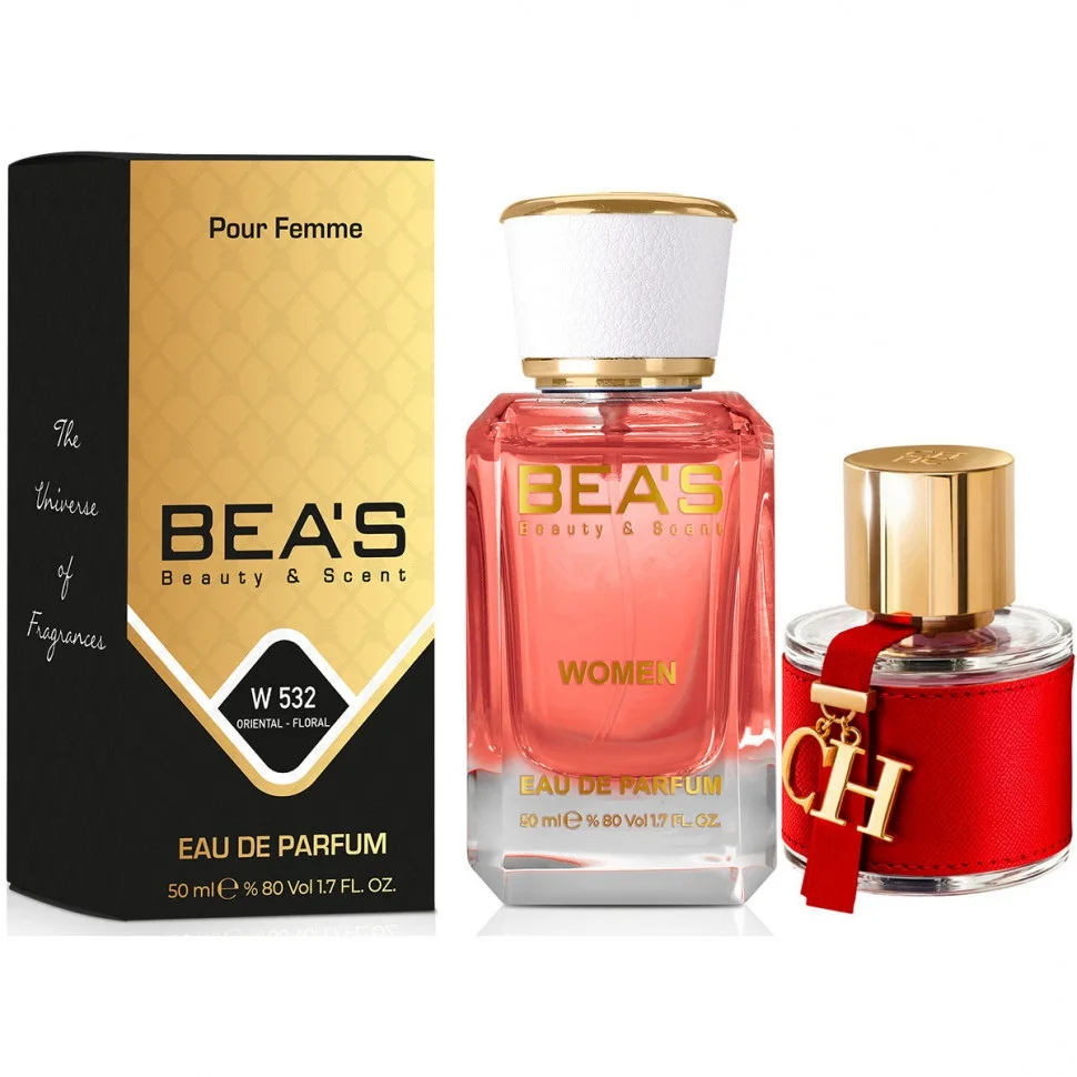 Wild pears montale 50 мл. Be'as парфюм. Balbassarini boss одеколон. парфюм beas. туалетная вода bea's.