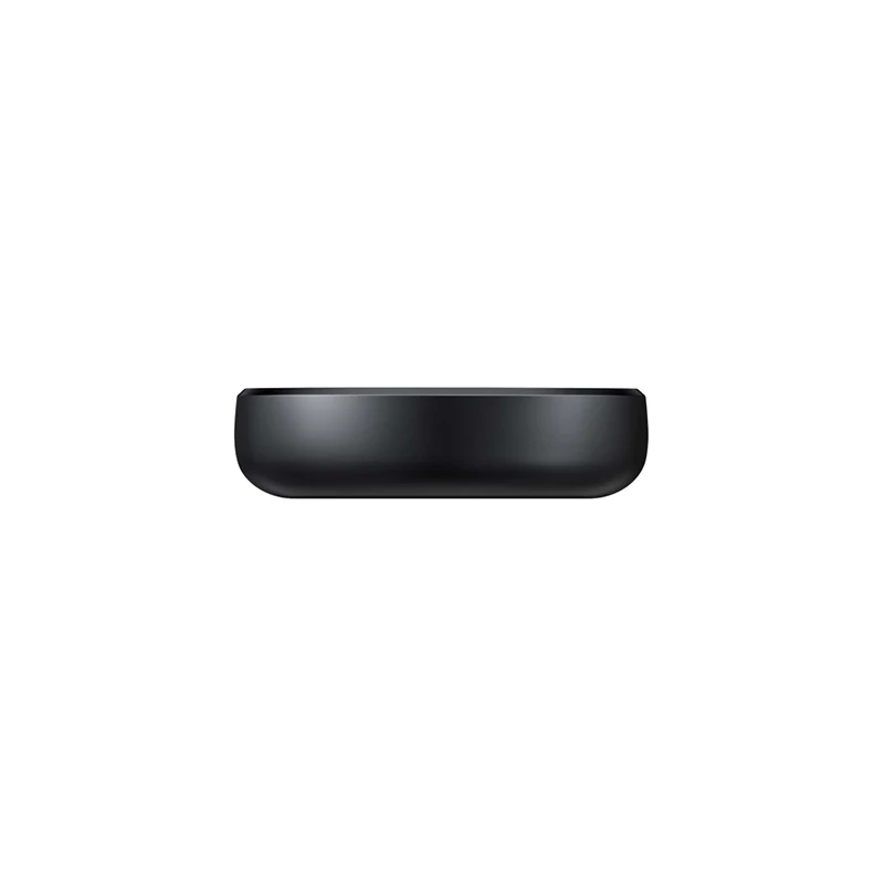Wireless Charger Samsung for Galaxy Watch active/active2 | Электроника