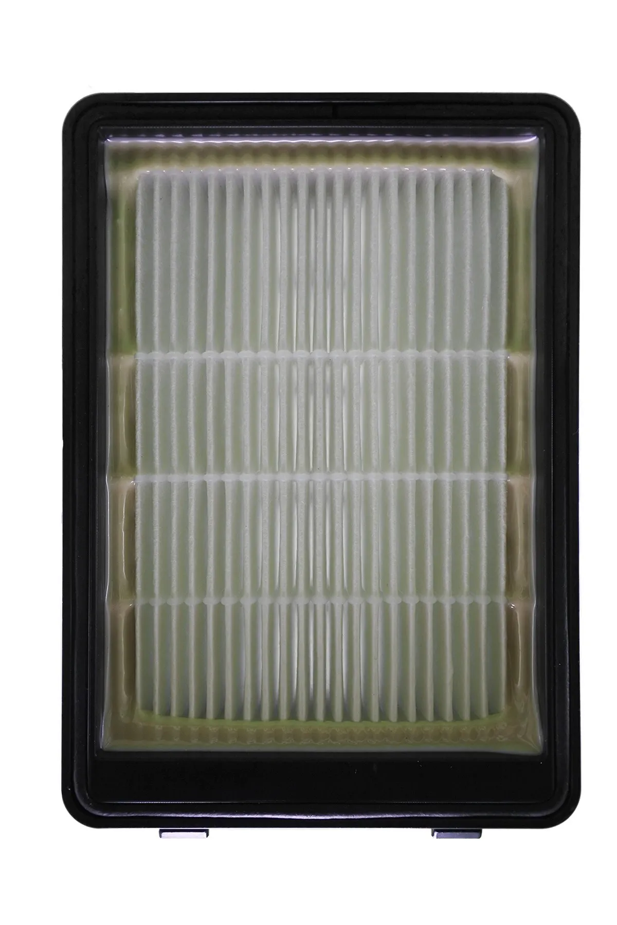 

Philpis FC 9208 Marathon Cylindrical Filter
