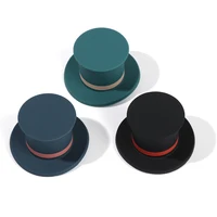 Прикольные пробки для винных бутылок#2