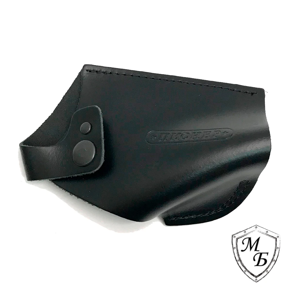 Кобура для аэрозольных устройств ДОБРЫНЯ ПИОНЕР ПРЕМЬЕР ПРЕМЬЕР-4 УДАР-М2 УДАР -