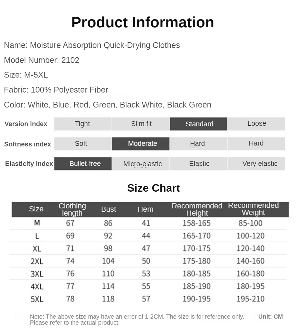 

Running Fitness Sport Suit Clothes For Man Highly Breathable Sportswear Two-Piece Summer
