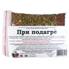 Изображение товара 0