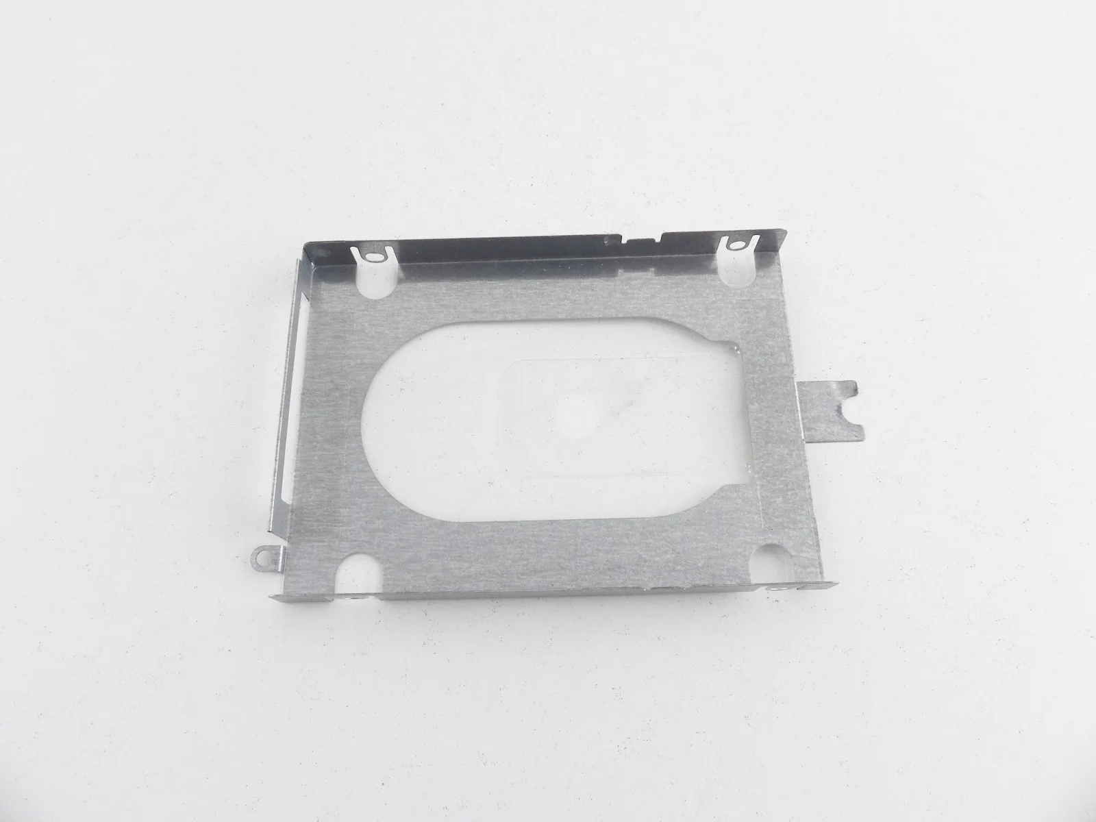 Toshiba Satellite C655 C655D HDD Крепления жесткого диска 6053B0693001 |