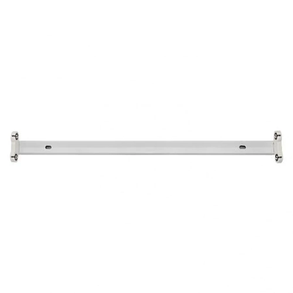 светильник под т8 450мм. светильник линейный 1200 мм 1х36 вт под светодиодную лампу t8 g13. линейный светильник под лампу g13. светильник светодиодный дпо-2х24. светильник линейный tdm дпо1200 230в под лампу led t8/g13 1200мм.