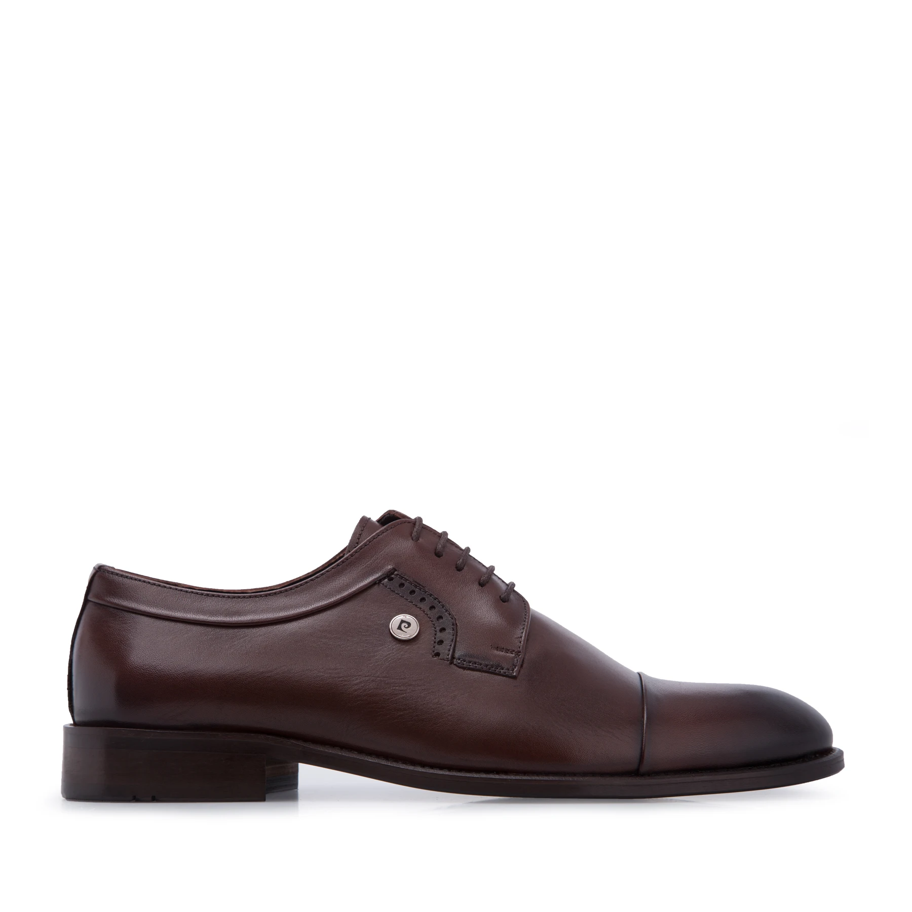 Мужская обувь Pierre Cardin 07310327M|Туфли| |