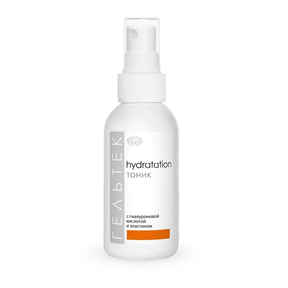 Гельтек anti age. Гельтек sun protection. sun protection крем гельтек. гельтек логотип. дляженс эстри крем.
