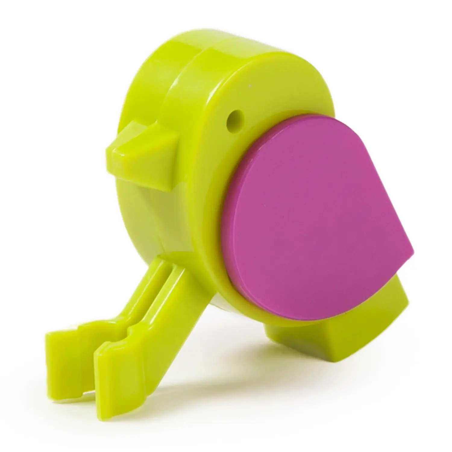 Erhaft bird sharpener | Канцтовары для офиса и дома