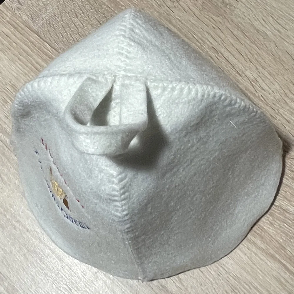 Шапка для бани и сауны мужская | Дом сад