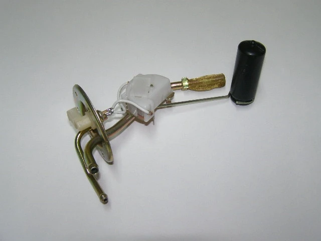Fuel level sensor/2108/ карб. (Тольятти) | Автомобили и мотоциклы